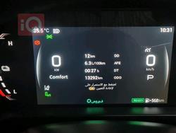 GAC EMKOO